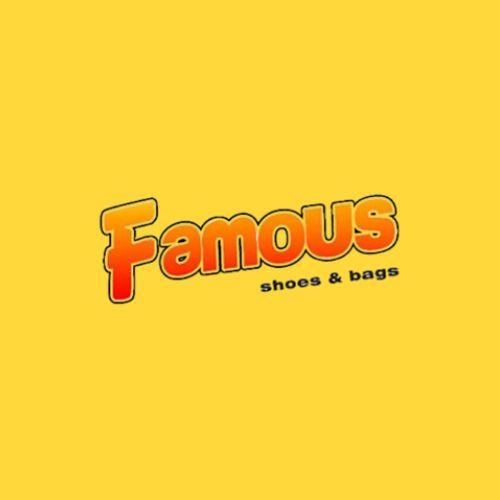 FAMOUS-Solo Grand Mall