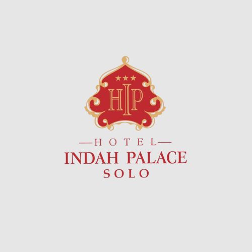 Hotel Indah Palace Solo