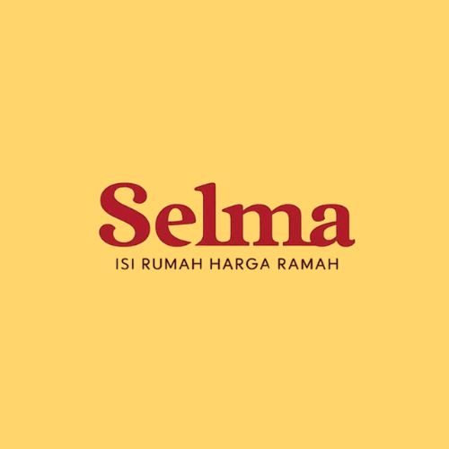 Selma Solo Square