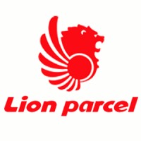 KONSOLIDATOR LION PARCEL SOLO