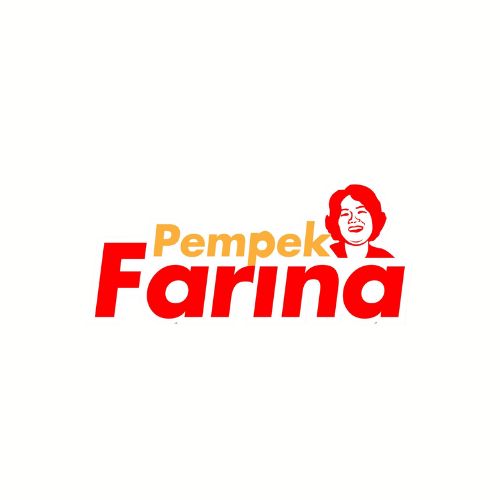 Pempek Farina - Solo Grand Mall