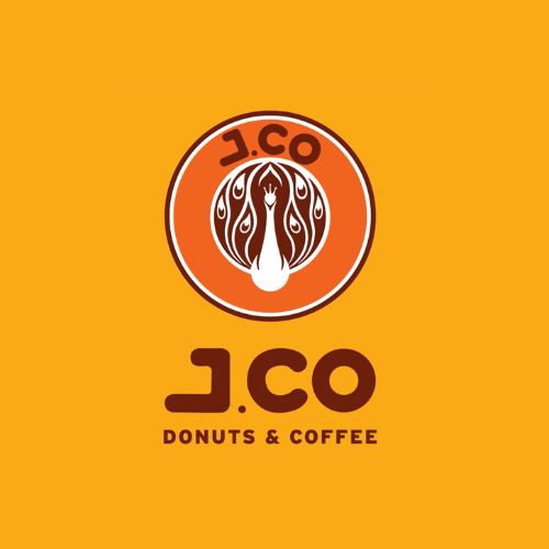 JCO SSQ