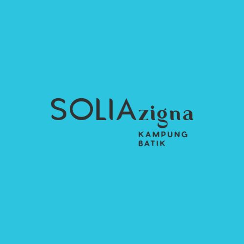 Solia Zigna