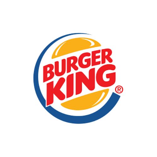 Burger king-Solo Square