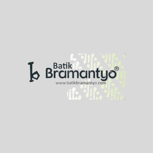 Batik Bramantyo