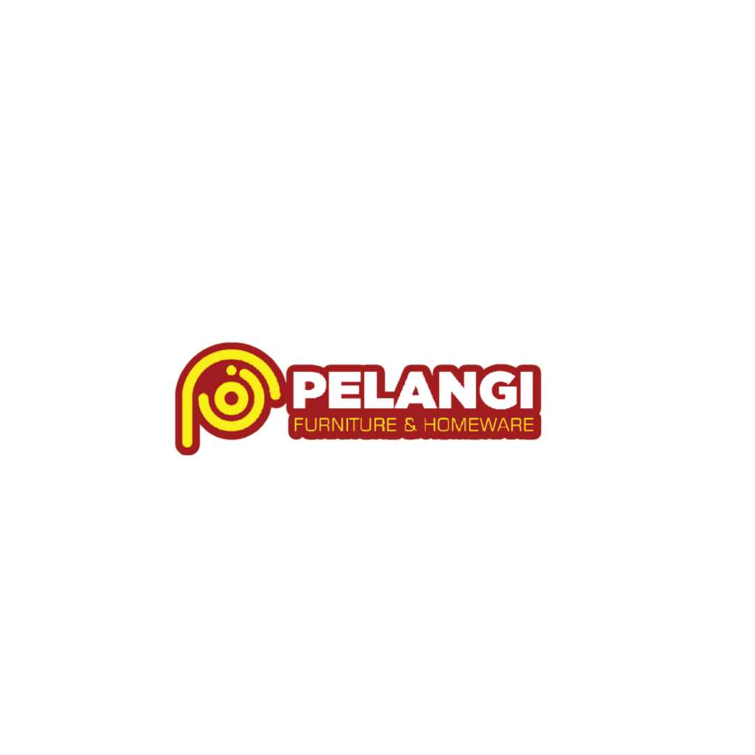 Pelangi Furniture & Homeware