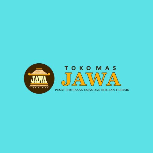 Toko Mas Jawa - Solo Grand Mall