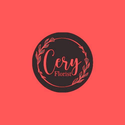 Cery Florist