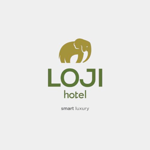 Loji Hotel