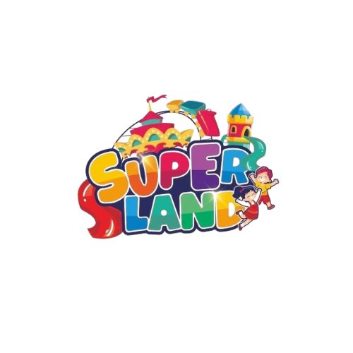 Superland