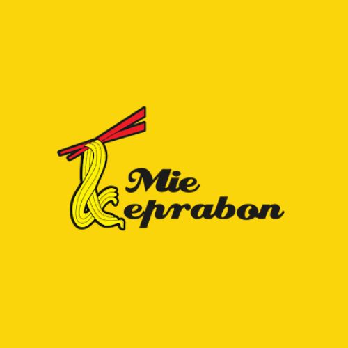 Mie Keprabon