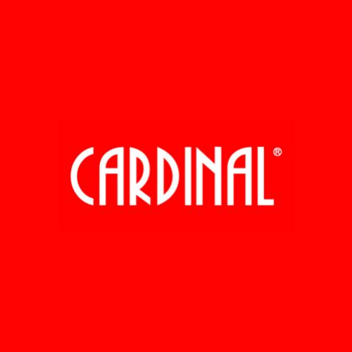 Cardinal