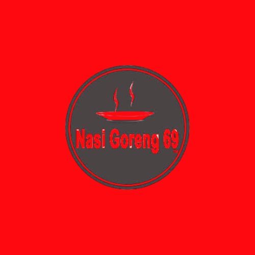NASI GORENG 69 PAK MO-Solo Grand Mall