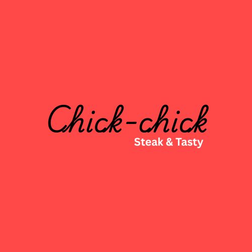 CHICK-CHICK-Solo Grand Mall