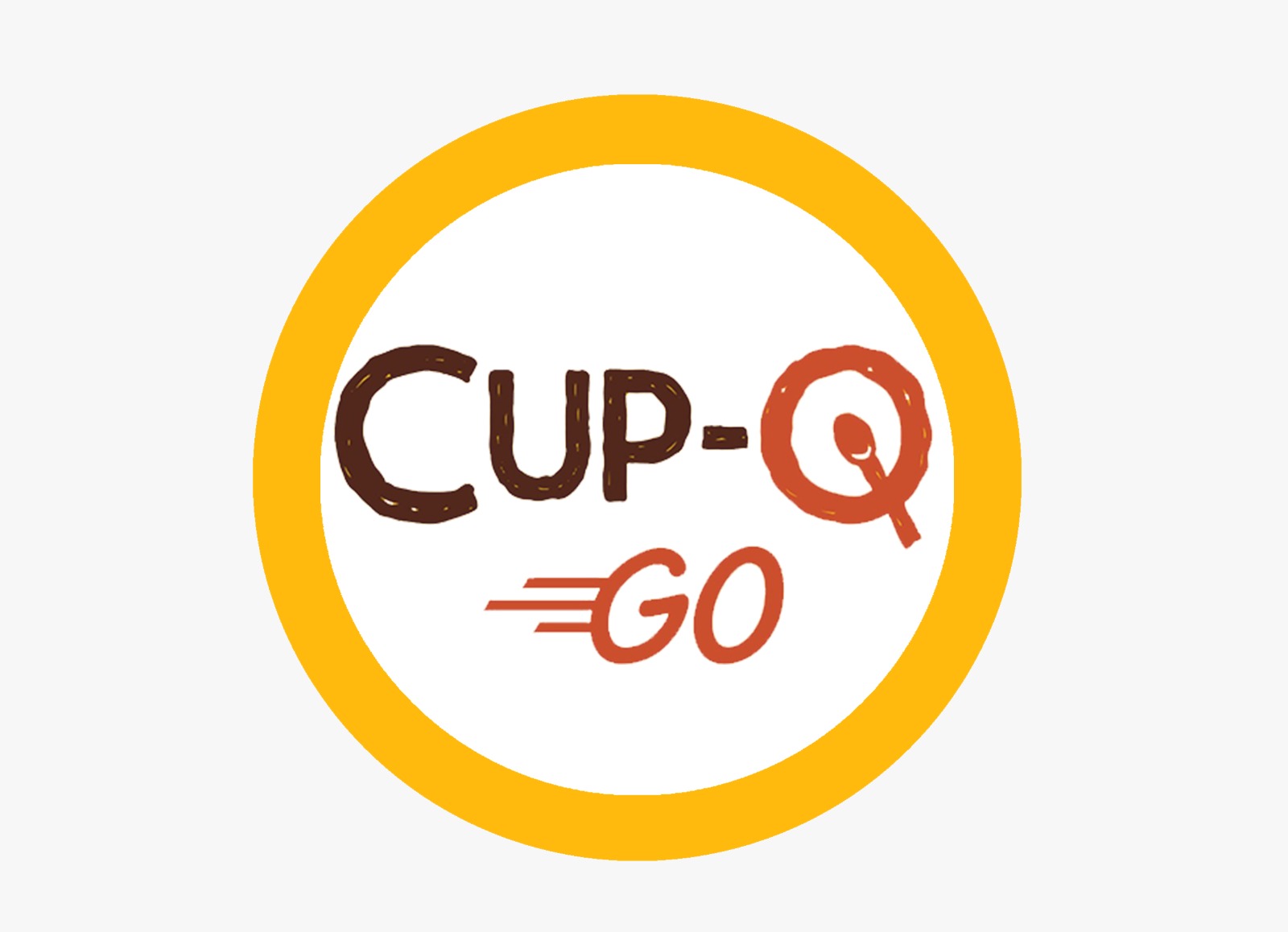 Cup Q Go