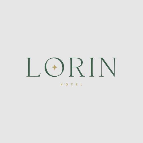LORIN SOLO HOTEL
