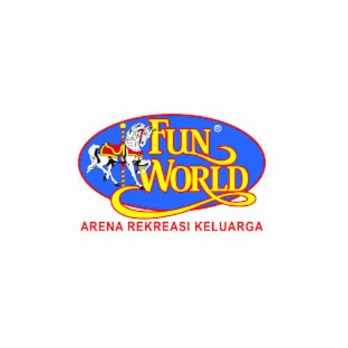 Funworld - Solo Square