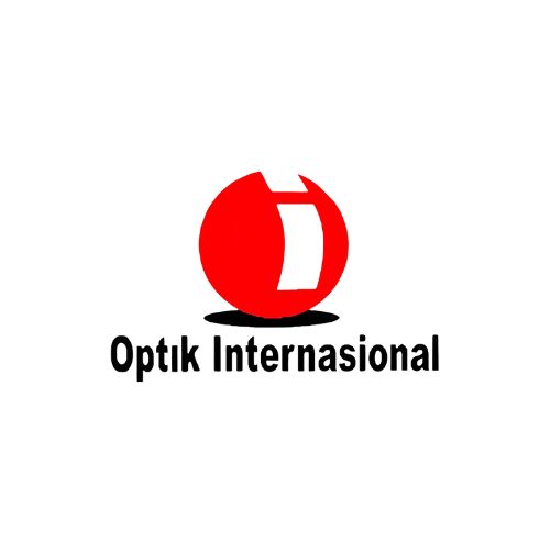 OPTIK INTERNASIONAL-Solo Grand Mall