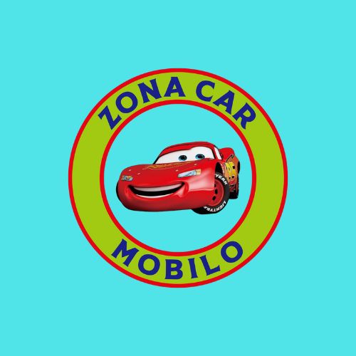 ZONA CAR-Solo Grand Mall