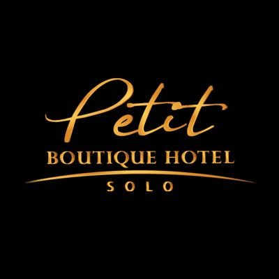 Petit Boutique Hotel