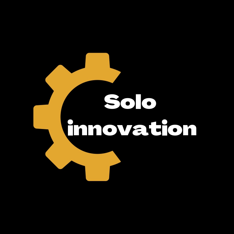 Solo Innovation