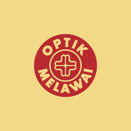 Optik Melawai