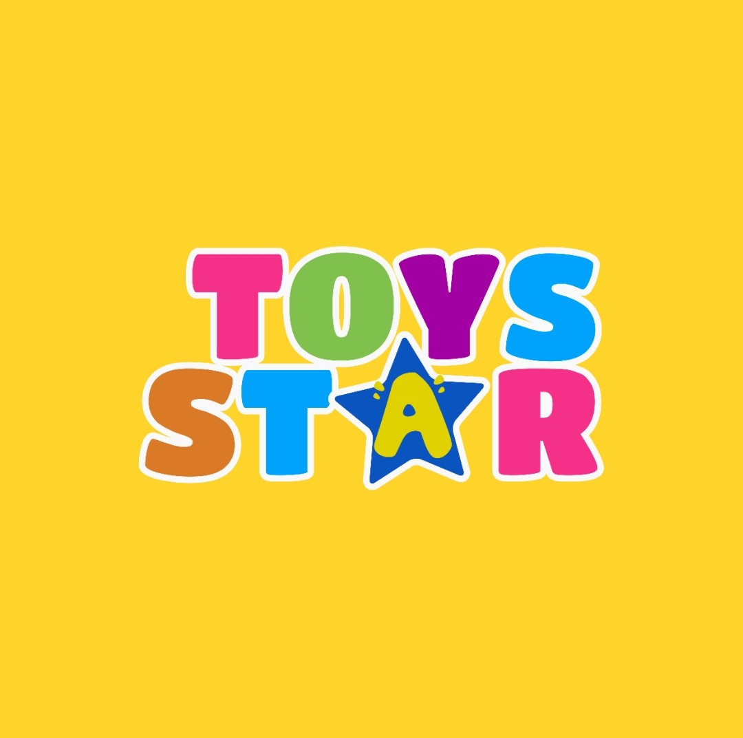 Toys Star
