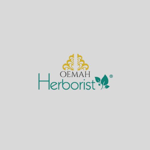 HERBORIST-Solo Grand Mall