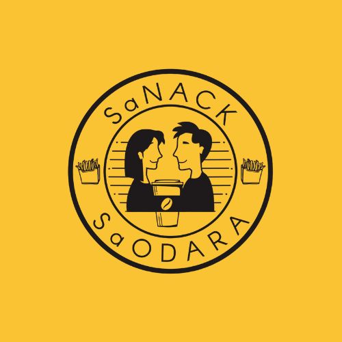 SANACK SAODARA