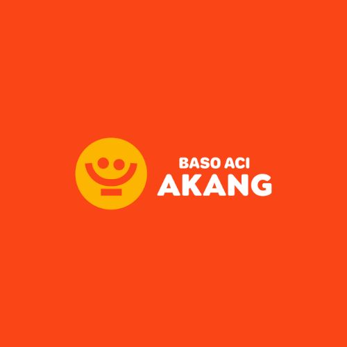 Baso Aci Akang
