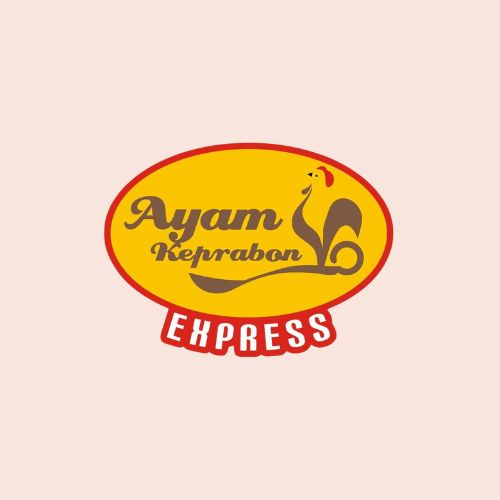 Ayam Keprabon MOJOSONGO